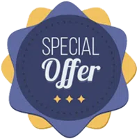 Locksmith Store Attleboro, MA 508-213-8367 Locksmith Store Attleboro, MA 508-213-8367 - sb-coupon-01